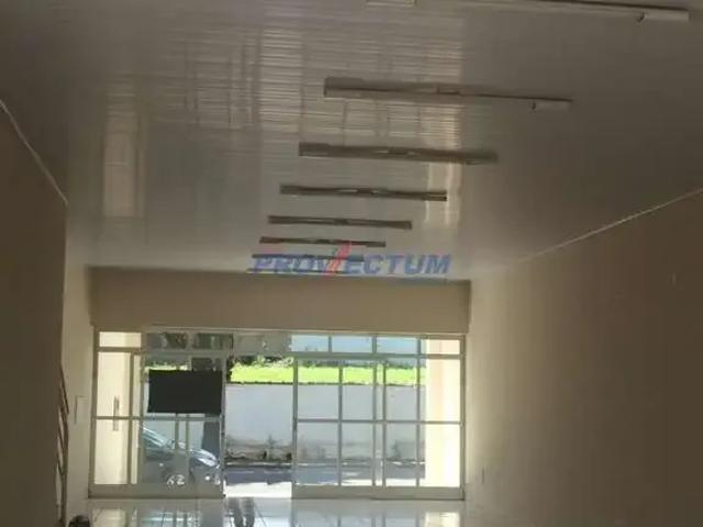Prédio para Venda em Mogi Mirim/SP Centro