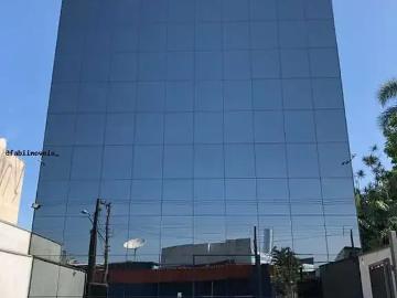 Prédio para Venda em Mogi das Cruzes/SP Vila Nancy
