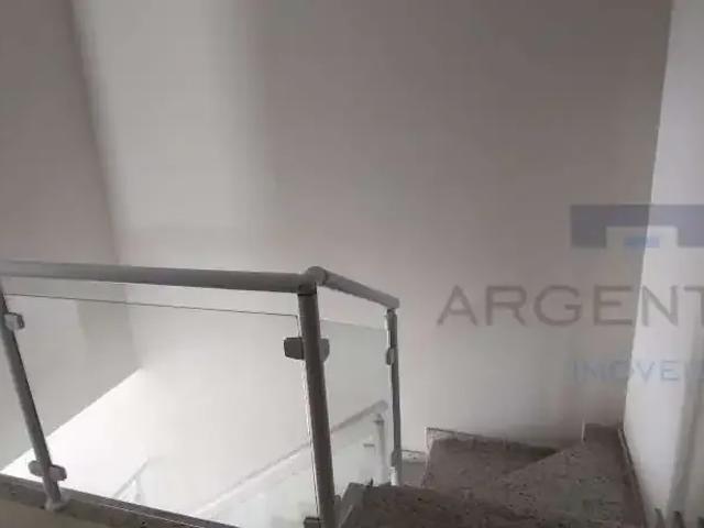 Prédio para Venda em Mogi das Cruzes/SP Alto Ipiranga