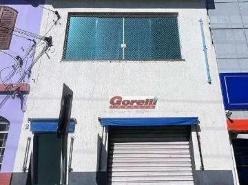 Prédio para Venda em Mogi das Cruzes/SP Centro