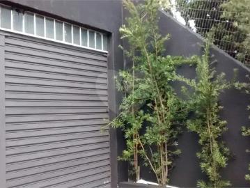 Prédio para Venda em Mogi das Cruzes/SP Centro