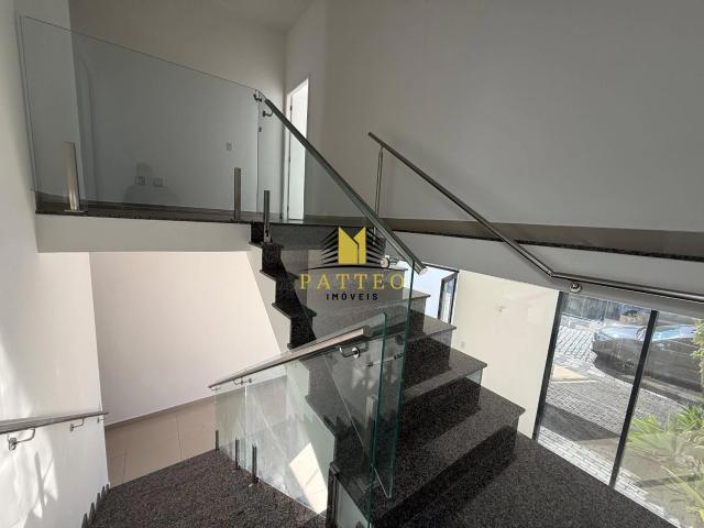 Prédio para Venda em Mogi das Cruzes/SP Jardim Santista 7 Quartos