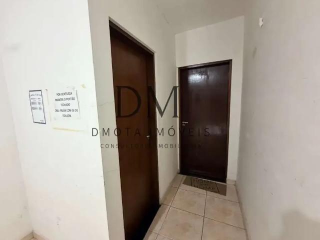 Prédio para Venda em Mogi das Cruzes/SP Loteamento Municipal Brás Cubas 4 Quartos