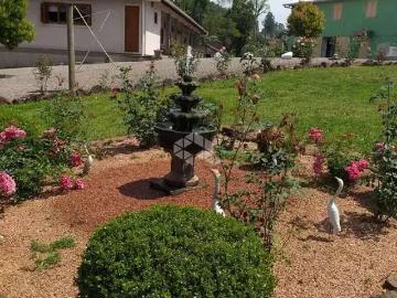 Prédio para Venda em Muçum/RS Centro 8 Quartos