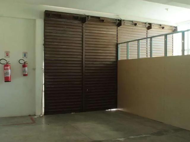 Prédio para Venda em Natal/RN Alecrim