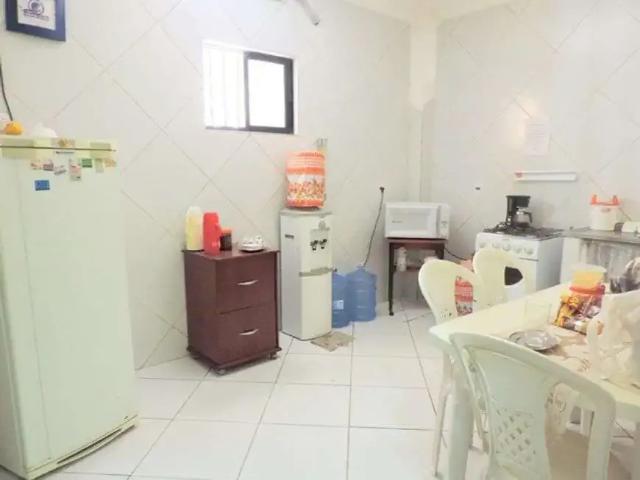Prédio para Venda em Natal/RN Barro Vermelho 18 Quartos