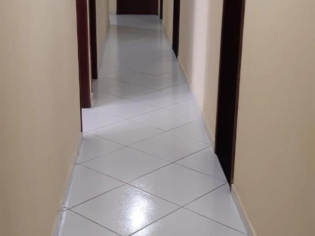 Prédio para Venda em Natal/RN Barro Vermelho 18 Quartos