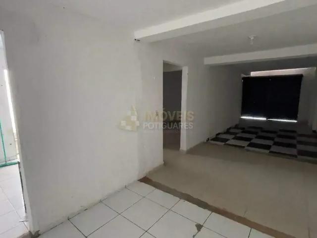Prédio para Venda em Natal/RN Igapó 3 Quartos