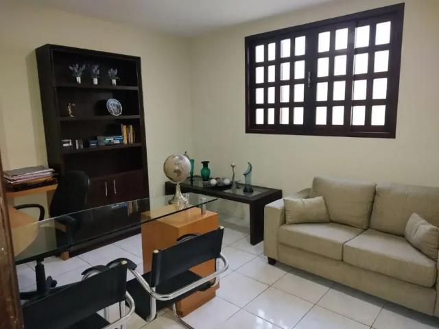 Prédio para Venda em Natal/RN Lagoa Nova