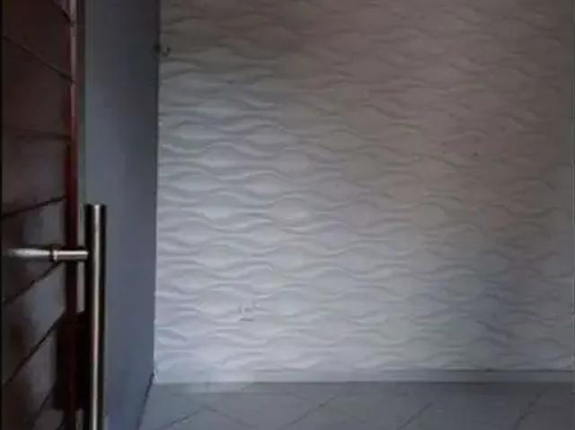 Prédio para Venda em Natal/RN Pajuçara 3 Quartos