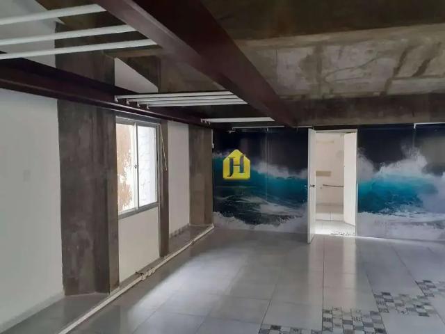 Prédio para Venda em Natal/RN Petrópolis