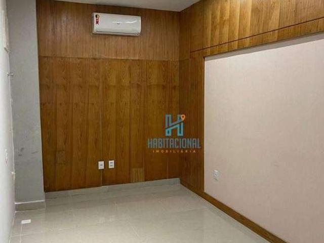 Prédio para Venda em Natal/RN Petrópolis