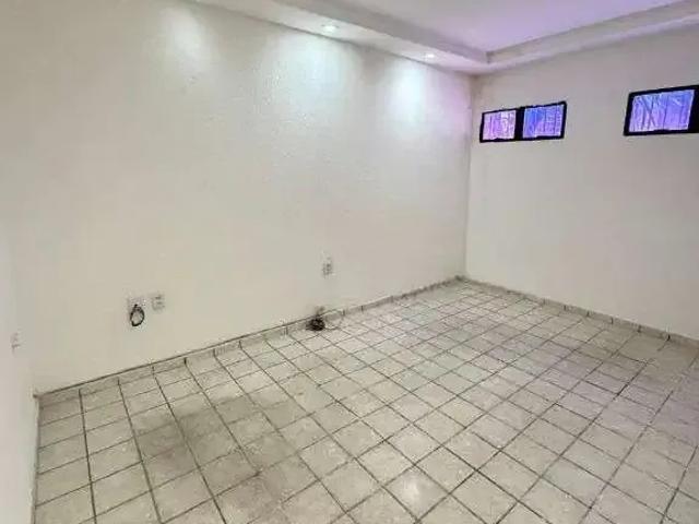 Prédio para Venda em Natal/RN Petrópolis