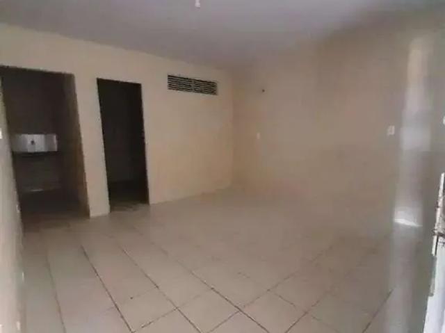 Prédio para Venda em Natal/RN Planalto