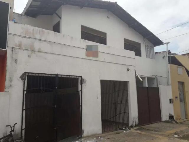 Prédio para Venda em Natal/RN Planalto