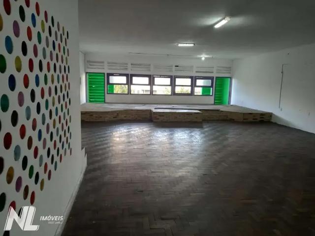 Prédio para Venda em Natal/RN Ribeira 14 Quartos