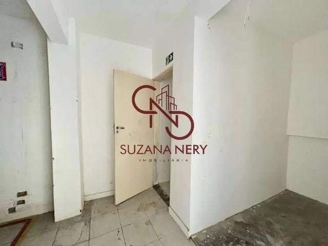 Prédio para Venda em Natal/RN Ribeira