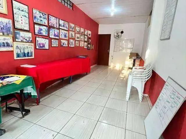 Prédio para Venda em Naviraí/MS Centro