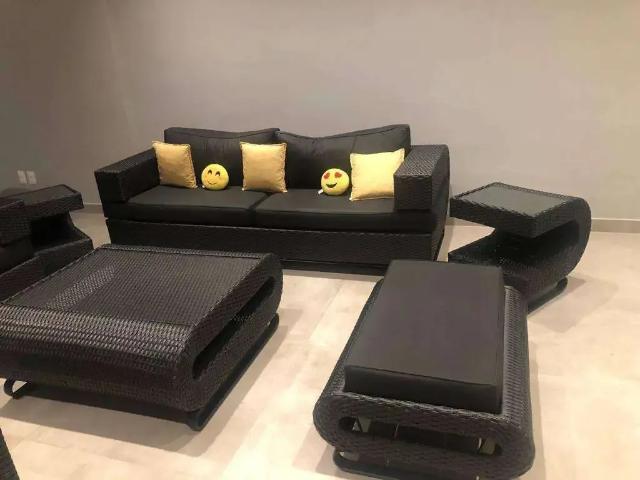 Prédio para Venda em Nilópolis/RJ Centro