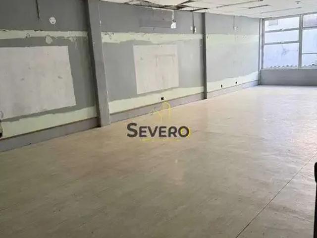 Prédio para Venda em Niterói/RJ Centro