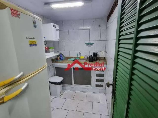 Prédio para Venda em Niterói/RJ Centro