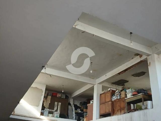 Prédio para Venda em Niterói/RJ Barreto