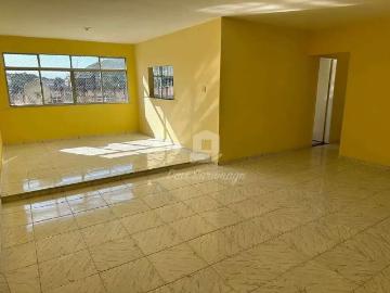 Prédio para Venda em Niterói/RJ Fátima