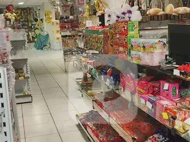 Prédio para Venda em Niterói/RJ Icaraí