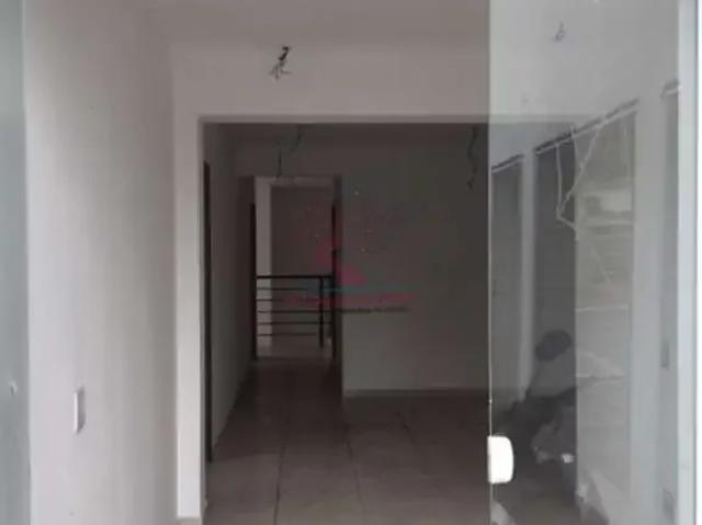 Prédio para Venda em Nova Odessa/SP Jardim Santa Rosa