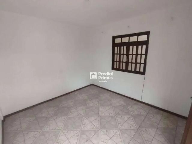 Prédio para Venda em Nova Friburgo/RJ Conselheiro São Jorge