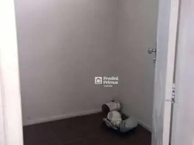 Prédio para Venda em Nova Friburgo/RJ Centro