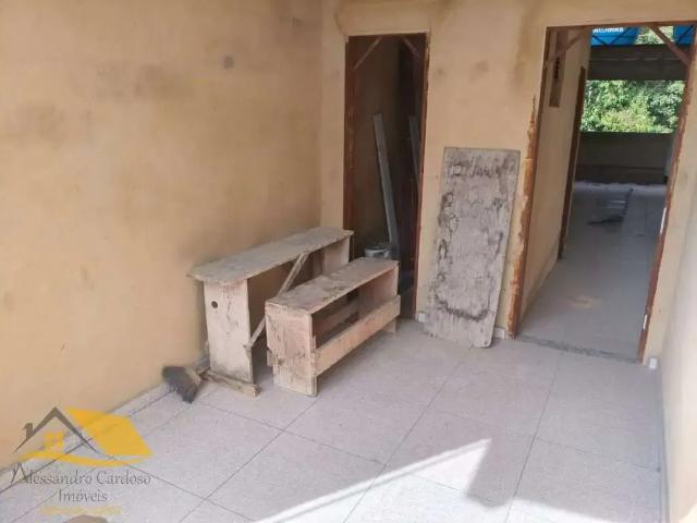 Prédio para Venda em Nova Friburgo/RJ Chácara Paraíso