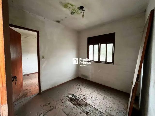 Prédio para Venda em Nova Friburgo/RJ Jardim Ouro Preto