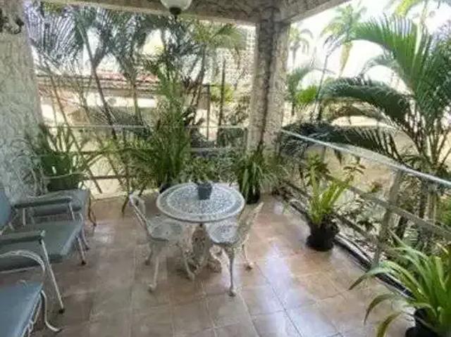 Prédio para Venda em Nova Iguaçu/RJ Centro 23 Quartos
