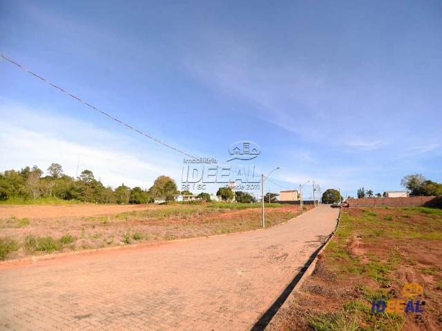 Prédio para Venda em Nova Santa Rita/RS Centro