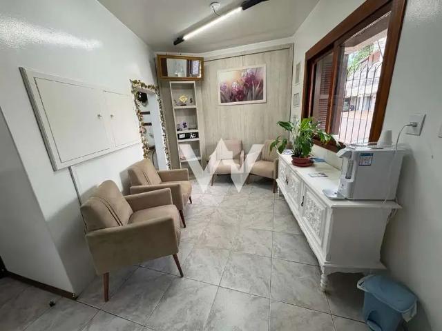 Prédio para Venda em Novo Hamburgo/RS Canudos