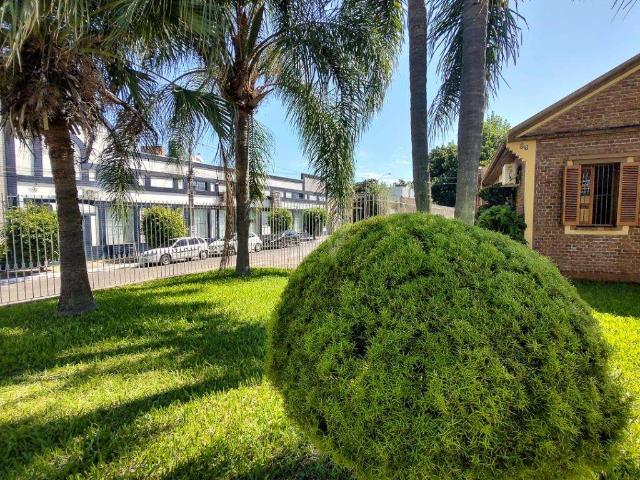 Prédio para Venda em Novo Hamburgo/RS Centro