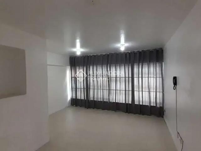 Prédio para Venda em Novo Hamburgo/RS Centro