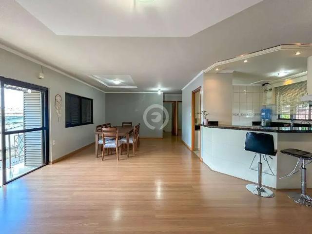 Prédio para Venda em Novo Hamburgo/RS Boa Saúde