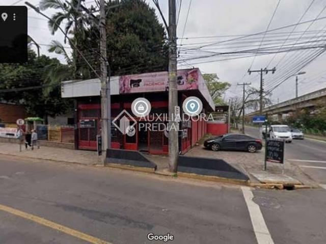 Prédio para Venda em Novo Hamburgo/RS Ouro Branco