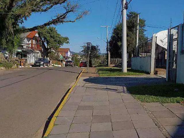 Prédio para Venda em Novo Hamburgo/RS Lomba Grande