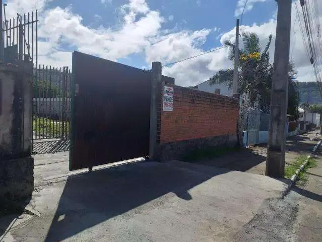 Prédio para Venda em Novo Hamburgo/RS São José