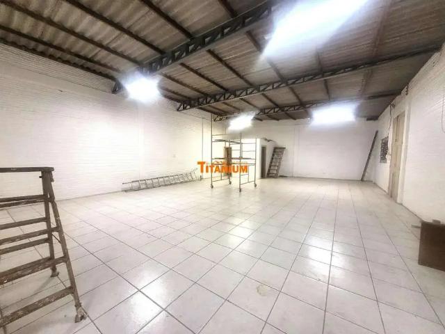 Prédio para Venda em Novo Hamburgo/RS São José