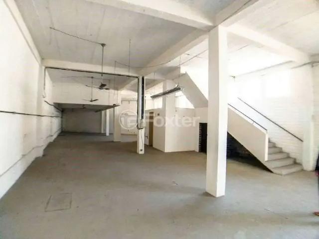 Prédio para Venda em Novo Hamburgo/RS Rondônia 3 Quartos