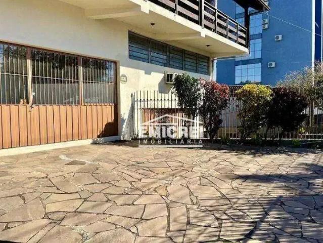 Prédio para Venda em Novo Hamburgo/RS Rondônia
