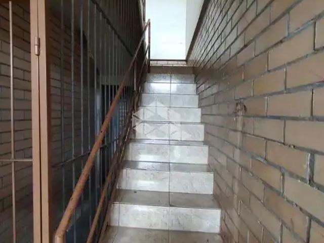 Prédio para Venda em Novo Hamburgo/RS Roselândia 6 Quartos
