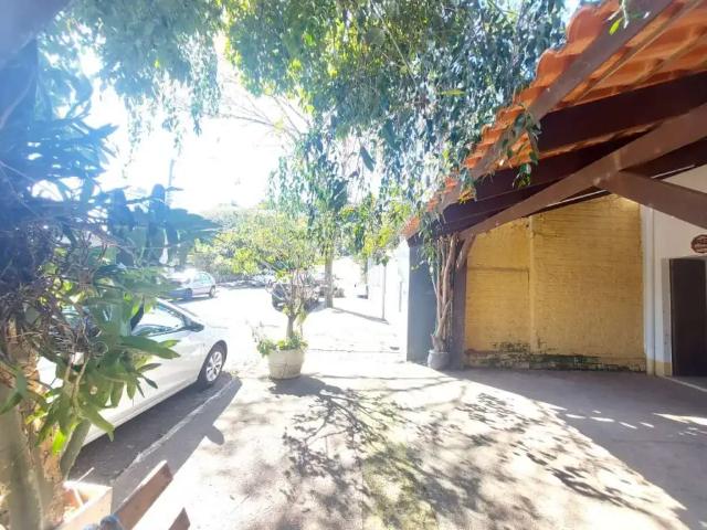 Prédio para Venda em Novo Hamburgo/RS Vila Nova 1 Quartos