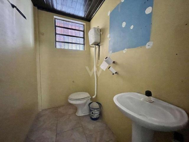 Prédio para Venda em Novo Hamburgo/RS Vila Nova
