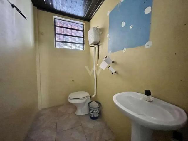 Prédio para Venda em Novo Hamburgo/RS Vila Nova