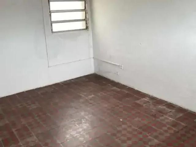 Prédio para Venda em Olinda/PE Bairro Novo 30 Quartos